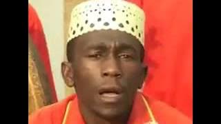 Kigolooba Mataari Group Swalatullah Mawulaana  Video