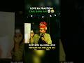 kya apne love ka practical kiya hai❓💀#pw #jee #shorts #viralvideo #trending #fyp #viral #explore #yt