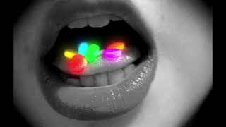 (FREE) Pierre Bourne x Trippie Redd Type Beat - Skittlez (Prod.Javvi)