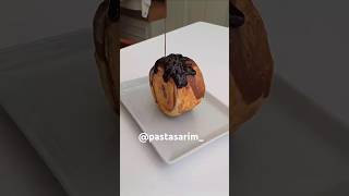 #croissantroll #viennoiserie #handlaminated