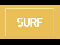 2012 TWS Travel Issue Sneak Peek - TransWorld SURF