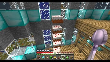 Epic Jump Map   Ultimate Trolling Part 2