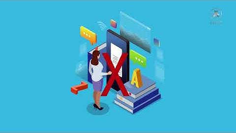 NGK BlockChain Introduction