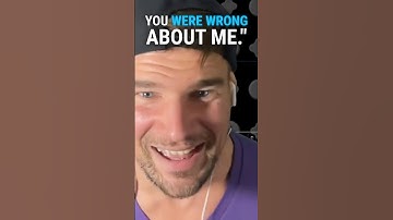 GOT INTO CRYPTO AND PROVED MY MOMMA WRONG🔥 #crypto #selfsufficiency