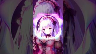 Nightcore  Padam Padam  nightcore  nightcore nightcore anime nigtcore