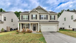 142 Copperfield Dr video tour