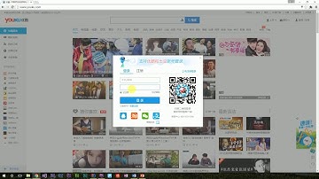 Html5+CSS教程 【靠谱学院 1 Html的基本知识】