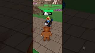 This game made me rage bait 🤬