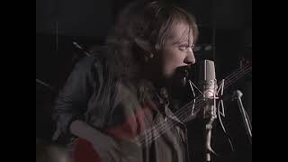 Marillion - Kayleigh Official Video High Definition