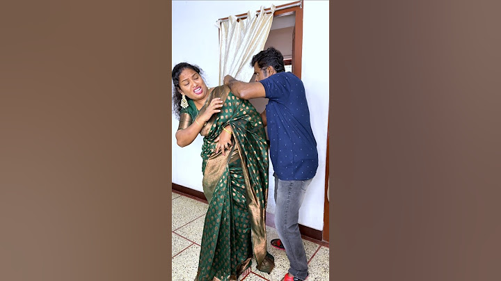 Crazy Wife &Husband 😂😂 Tom&Jerry 😂😂 End Twist 😂 #shorts
