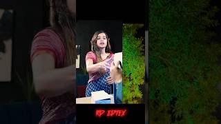 Customer scam kaylug 💀🤯 | Kuldeep Singhaniaa #shorts #viralshorts #growmyaccount