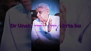 open challenge sabhi dharmguru ke liye #santrampaljimaharaj #openchallenge #debate