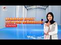 Benarkah Epoxy Licin dan Berbahaya? Ini Faktanya!