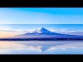 大紀元報道ライブ0112