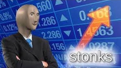 How to get more earnings in salad