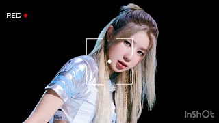 ROA (ROCKING DOLL) - SKIP OUT (432Hz)