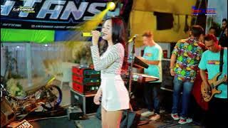 LATANSA - SELALU RINDU - CINDY FARADELLA - WEDDING DIMAS & PUPUT -  HONGGOSOCO JEKULO KUDUS