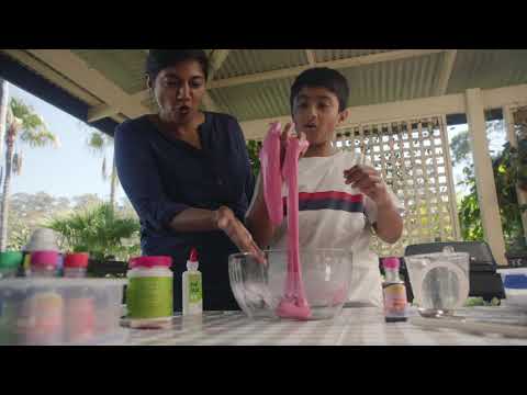 reach-out-when-they-lean-in:-celebrating-youtube's-connection-with-aussie-parents