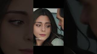 Seher Yaman Emanet Movie