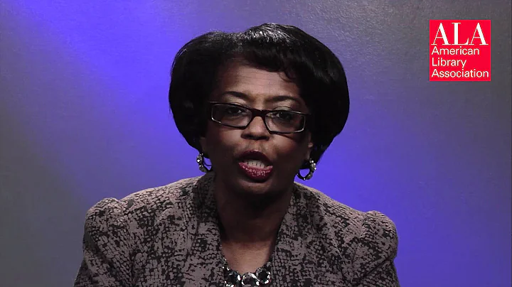 Empowering Diverse Voices-Janice Welburn
