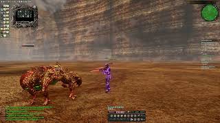 Entropia Universe