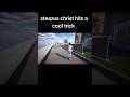 skate #cool #skate #ps5 #tricks #funny #gaming #skateboarding #skate4