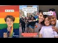 LGBTQ TikTok Compilation #69