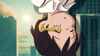 mannywellz - floating (ft. vanjess)