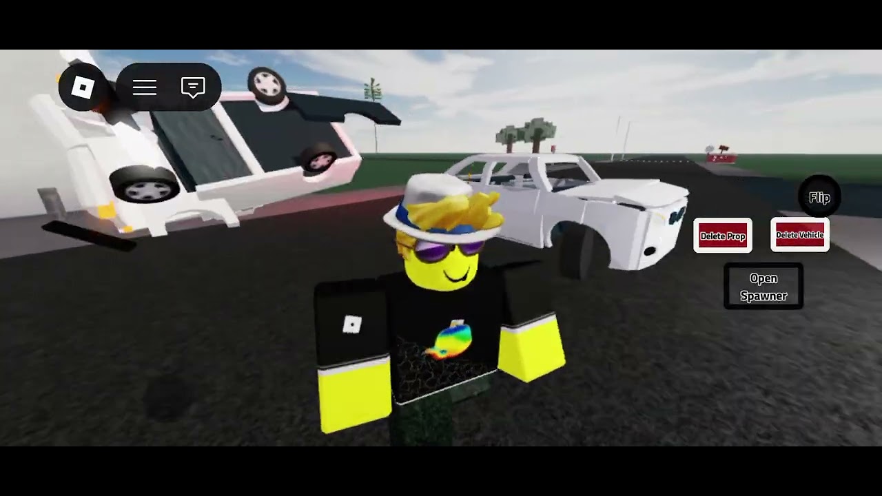 13 січня 2026 р.