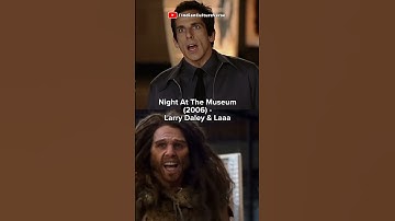 Actors Who Played Multiple Characters in the same film...🤯 #shorts #viralshorts