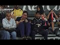 PANTERAS DE AGUASCALIENTES VS FRESEROS DE IRAPUATO