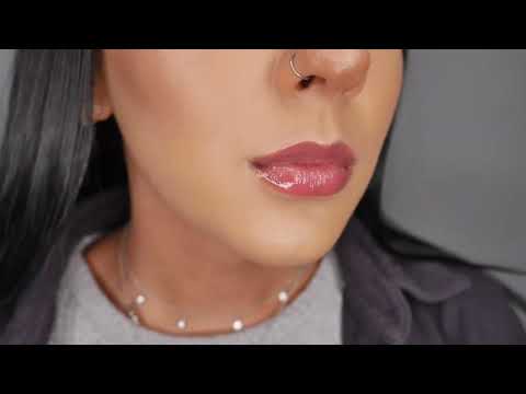 Derol Lip Plumper