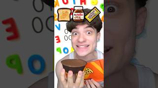 Spicy Don’t Eat Food Healthy Food 🍲