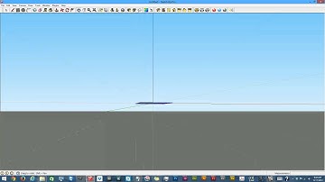 Furniture Basics Simple Rug