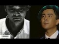 ゲスト萩原健一『小堺一機と荻野目洋子のポンポコ歌謡曲☆サタデー南京玉すだれ』1987年2月