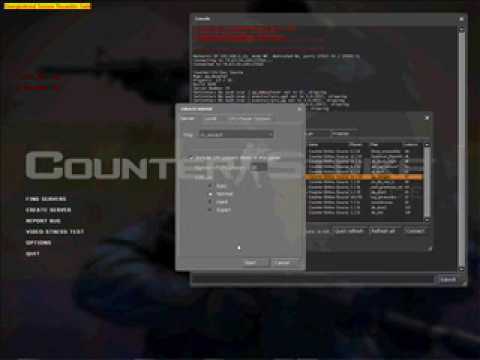 CSS aimbot royalhack v1.0