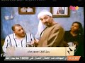 إنت حر رحيل الفنان ممدوح مداح