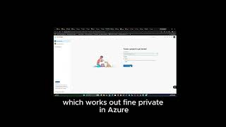Azure DevOps Introduction 1