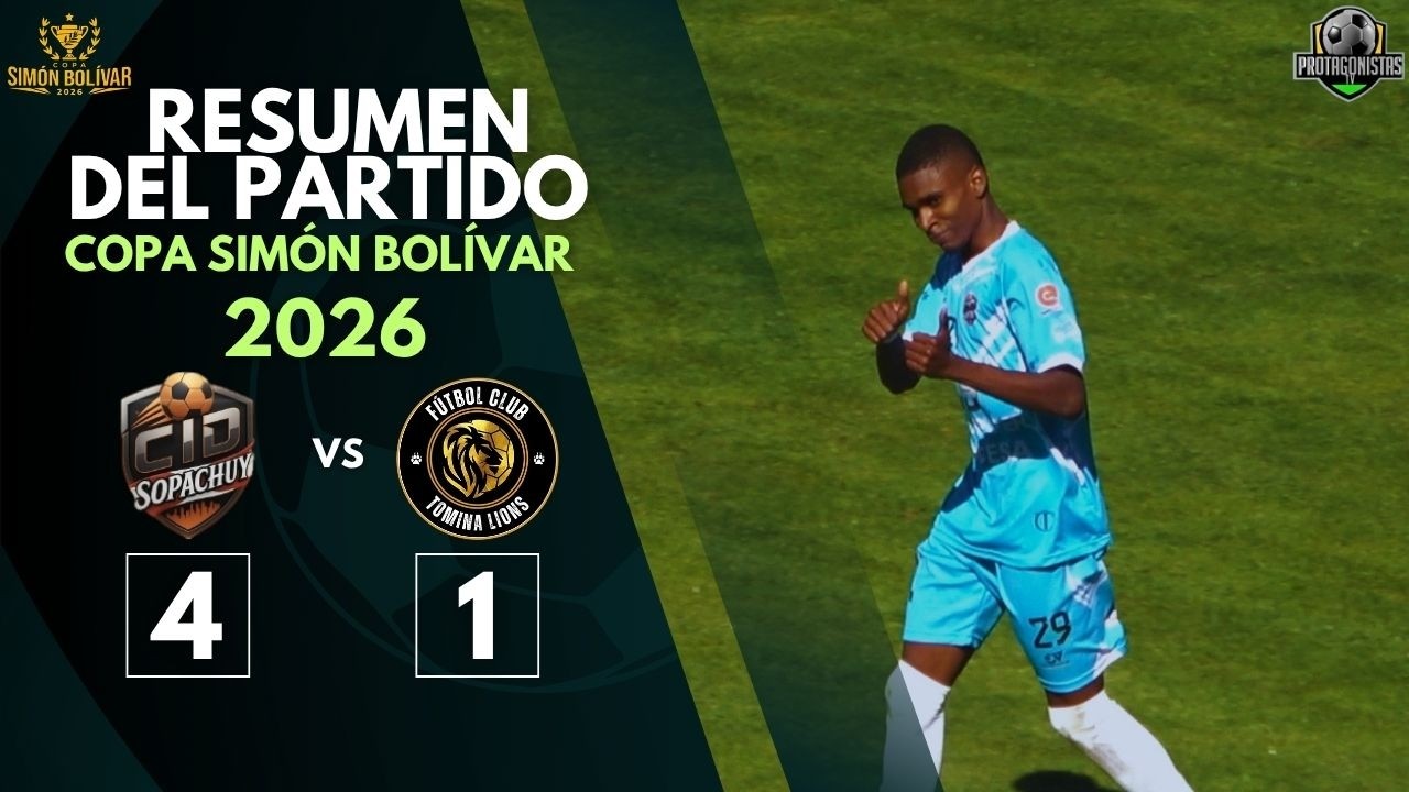 YouTube player