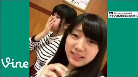 تحميل おふざけvine Mp4 Mp3