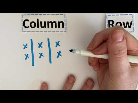 Math Video 3