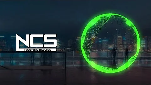 HOVERBOOTS - One [NCS Release] @NoCopyrightSounds