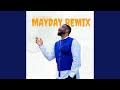 fally ipupa (part 1) (mayday Remix)