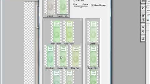 The easy was to change texture colors for IMVU