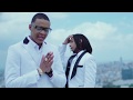 Secreto El Famoso Biberon FT. Black Jonas Point - Todo Tiene Final (Video Oficial)