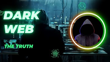 Unveiling the Unknown: Dark Web Unmasked