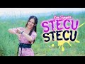 STECU STECU (dj remix)  ~  ERA SYAQIRA   //   Pandang pertama lia nona langsung suka
