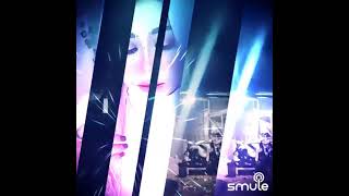 Download Lagu Rahim mahrof***^cinta kristal MP3