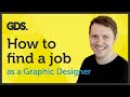Graphic Design Career Guide Quiz