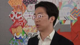 Systems Surrounding Organ Transplantation Junho Son Tedxkisjeju